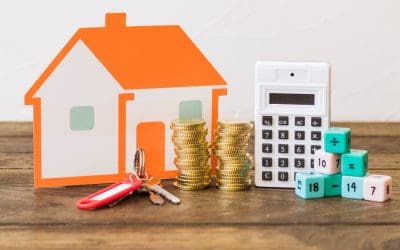 Steuer sparen 2022 mit Immobilienbewertung möglich? (Teil 2 von 2)